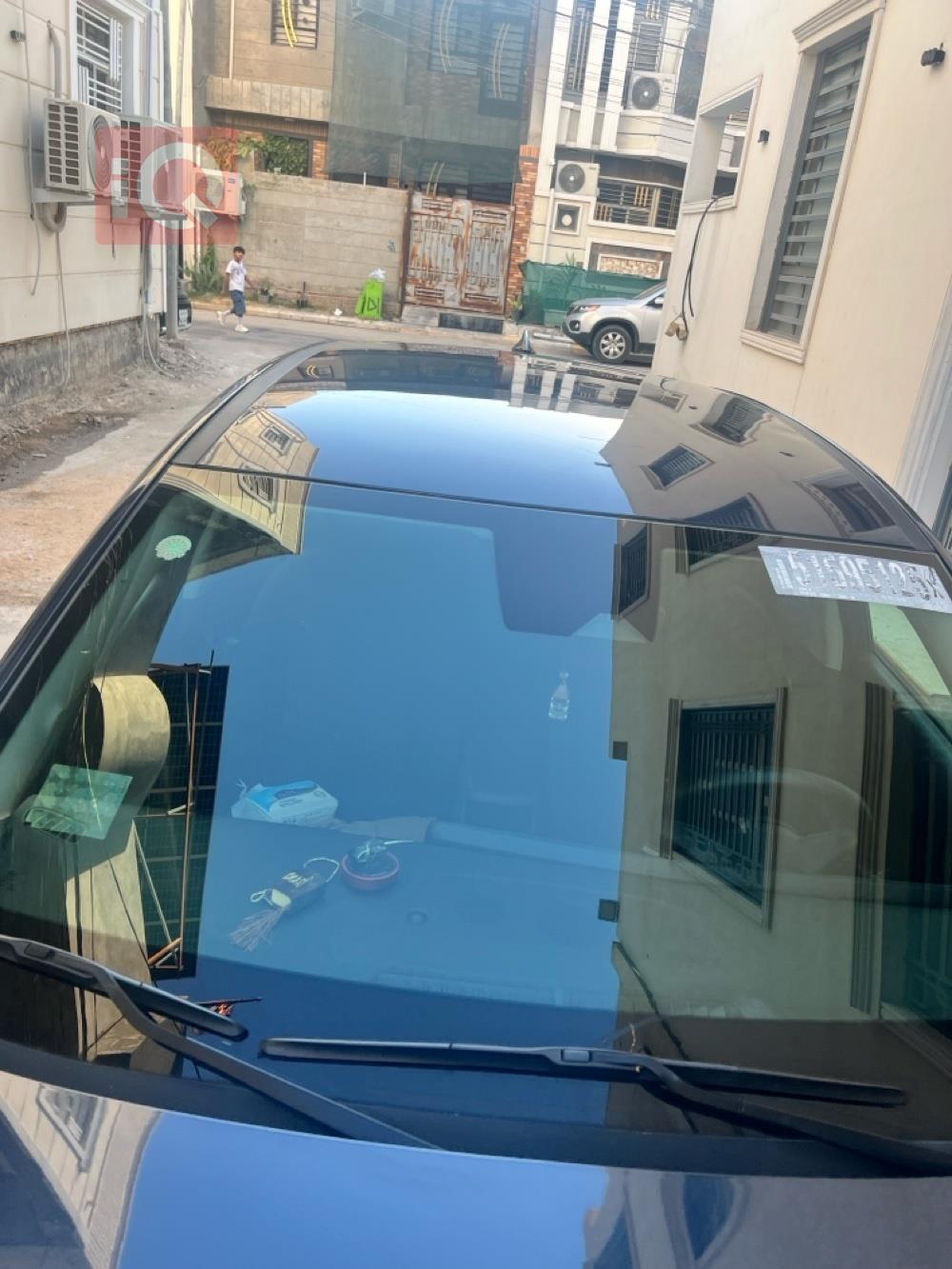 هيونداي كونا